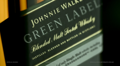 JohnnieWalker ATA